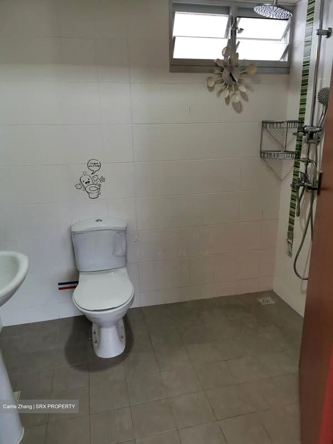 Blk 449 Jade Spring @ Yishun (Yishun), HDB 4 Rooms #624067681